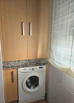 Alojamiento A Tafona Caldas De Reis Extérieur photo