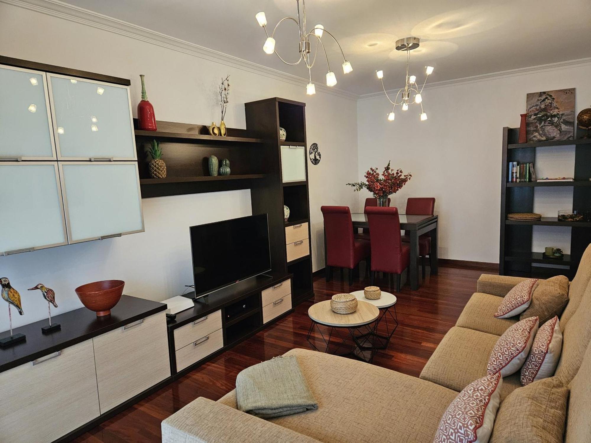 Alojamiento A Tafona Caldas De Reis Extérieur photo